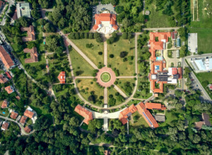 MESTO PREPUNO ZDRAVLJA Nedaleko od Beograda nalazi se banja neobičnog imena, orkužena je šumom, a idealno je mesto za odmor (VIDEO)