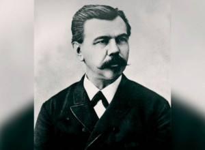 NAJGENIJALNIJI SRPSKI MINISTAR Nije bilo obrazovanijeg od njega, svi su ga se bojali a on se plašio samo jedne neverovatne stvari!