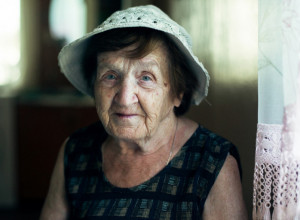 Prezime vam se završava na -ić ili -ović: Evo šta to znači