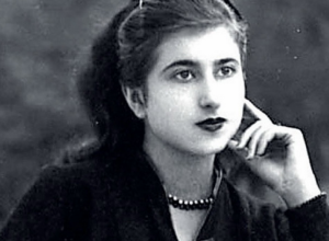 VIŠESTRUKI AGENT IZ DRUGOG SVETSKOG RATA Snima se film "Vera", o najpoznatijoj srpskoj i jugoslovenskoj špijunki (VIDEO)