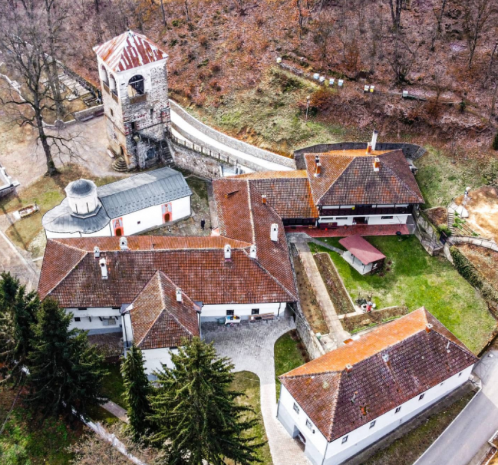 MESTO U KOME SE REDOVNO DOGAĐAJU ČUDA! Priče o ostvarenju želja bile su zastupljene u svim kulturama (FOTO/VIDEO)