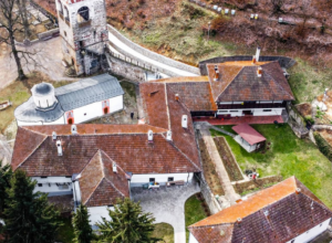 MESTO U KOME SE REDOVNO DOGAĐAJU ČUDA! Priče o ostvarenju želja bile su zastupljene u svim kulturama (FOTO/VIDEO)