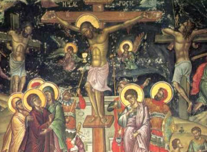 KAKO SE PRAVILNO KAŽE - USKRS ILI VASKRS? Jedno je opšte prihvaćeno, ali drugo je ispravno