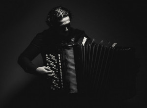 ZA SVE LJUBITELJE MUZIKE Klasik fest od 8. do 11. juna u Pančevu