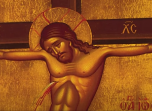 5 PRAVILA ŽIVOTA ISUSA HRISTA: Ove lekcije morate poštovati!