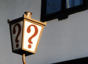 NAJSTARIJA SAČUVANA KAFANA U BEOGRADU Lokal u kome je zbog blizine Sabornoj crkvi bilo zabranjeno pušenje