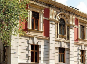 PRVA KUĆA PROGLAŠENA ZA SPOMENIK KULTURE Prvi privatni muzej u Srbiji, prva beogradska diskoteka i urbani raritet (VIDEO)