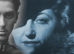 TVORAC VANVREMENSKIH DELA I OKLEVETANI PISAC Crnjanski je imao jednu želju pred smrt koja mu dan-danas nije ispunjena