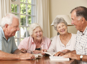 "Treba im za NE DAJ BOŽE": Navike penzionera u Srbiji i stvari koje rade, ostavile ljude u šoku