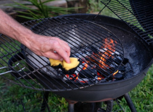 MOŽETE IMATI ČAK 9 DANA ODMORA: Ovo su neradni dani za 1.maj