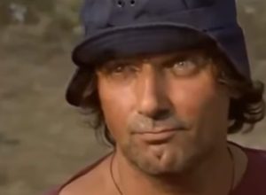 PREMINUO JE NA DASKAMA KOJE ŽIVOT ZNAČE Na današnji dan, 3. maja 1961. godine, u Beogradu je rođen Milorad Mandić Manda (VIDEO)