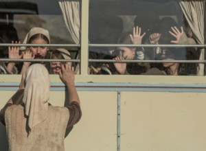 NAJTUŽNIJA SRPSKA PESMA NASTALA NA PUTU ZA JASENOVAC: U vagonu smrti zapevali je na Đurđevdan, a danas je OGROMAN HIT
