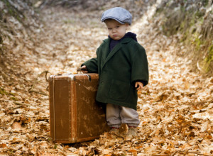 NEKADA JE BILO ČESTO, A SADA JE POTPUNO ZABORAVLJENO Muško ime koje roditelji danas retko daju svojoj deci, a nosio ga je čuveni Srbin