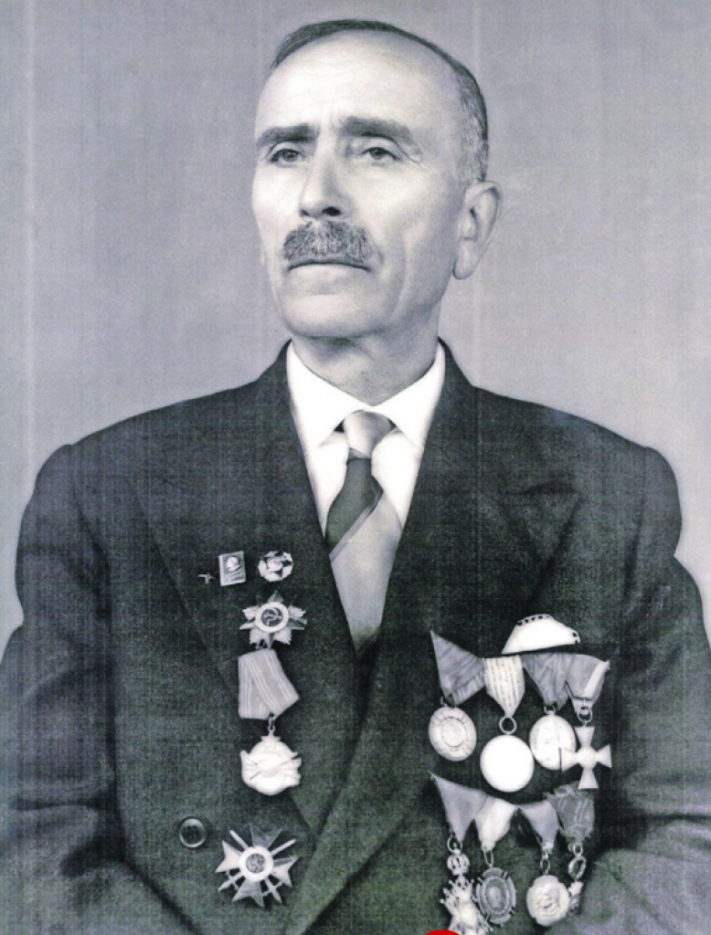 NJEGOVO IME BILO JE ZABRANJENO Učitelj pod kišom metaka 1944. godine uspeo da deminira ovaj most u Beogradu i poremeti planove Nemcima