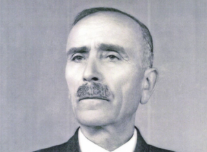 NJEGOVO IME BILO JE ZABRANJENO Učitelj pod kišom metaka 1944. godine uspeo da deminira ovaj most u Beogradu i poremeti planove Nemcima