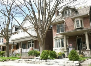 Evo koji zahtevi se u startu odbijaju: ŠTA TREBA DA ZNATE DA BISTE LEGALIZOVALI SVOJU KUĆU