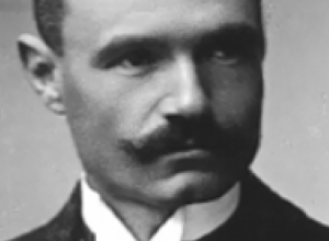 STIGAO JE DO SEVERNOG I JUŽNOG POLA Konstruisao je hidrointegrator i sa njime osvojio zlatnu medalju na Svetskoj izložbi u Parizu 1900. godine