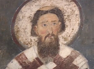 OVE DETALJE O SVETOM SAVI MOŽDA NISTE ZNALI: Ovo su TAJNE ŽIVOTA najvećeg SRPSKOG SVETITELJA