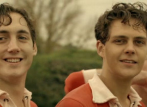 VELIKA TAJNA FILMA "MONTEVIDEO, BOG TE VIDEO" Dugo se ćutalo o ovome, a onda je glumac otkrio pravu istinu