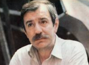 LEGENDARNI SRPSKI GLUMAC OBJASNIO SUŠTINU ŽIVOTA U DVE REČENICE: Kada bismo se svi pridržavali OVOGA, bili bismo MNOGO SREĆNIJI!