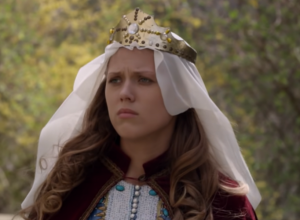 NAJLEPŠA SRPSKA PRINCEZA PROVELA JE 12 GODINA U HAREMU: Udajom za sultana spasila je Srbiju, a on se zbog sramote ubio