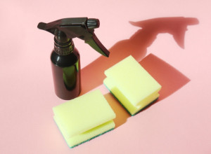 REŠAVA MNOGE PROBLEME U DOMAĆINSTVU Proizvod koji košta samo 100 dinara, a morate ga imati kod kuće