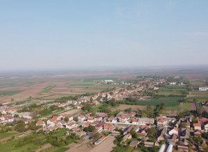 BIRA SE NAJVEĆI, NAJLEPŠI ALI I NAJMANJI Sve Đoke na jednom mestu, selo na obalama Dunava, jedinstveno u čitavom svetu samo po jednoj stvari (FOTO)
