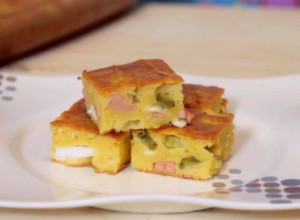 NAJBOLJI RECEPT ZA CARSKU PITU KOJA SE SPREMA OČAS POSLA: Nema mekše i brže pite od ove