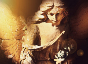 Veruje se da nosioci ovih imena UVEK IMAJU SREĆE: Dovode se u vezu sa ANĐELIMA