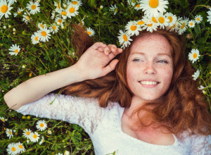 POMERITE I SAT: Evo kog datuma počinje proleće