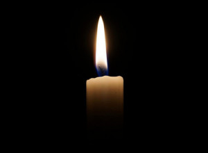 MORBIDNI RITUALI KOD SRBA KADA NEKO UMRE U nekim delovima Srbije ljudi otvaraju prozore i vrata i okreću stolice naopako, EVO ZAŠTO