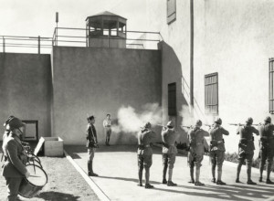 ZLOČIN KOJI JE SVE ZAPREPASTIO Nad ovim čovekom izvršena je poslednja smrtna kazna u Srbiji