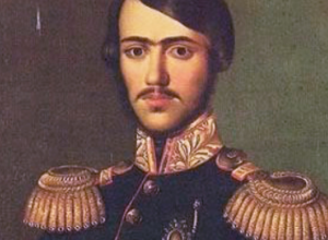 MALO KO JE ČUO ZA OVOG VLADARA Na vlasti bio samo 26 dana, umro u najtežim mukama i niko ga ne pamti