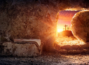 PREDANJA O NASTANKU MOLITVE NAD MOLITVAMA Zanimljivi detalji o poreklu „Oče naš“ i zašto se na kraju kaže „Amin“! (VIDEO)