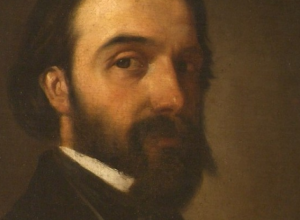 KAFANSKE ZORE U ĐURINIM OČIMA Jakšićev život je bio bunt i bol, porodica gladna, a on u nemilosti života