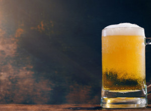 DOGAĐAJ KOJI MNOGI SA NESTRPLJENJEM ČEKAJU Počinju Novosadski dani piva, veliki broj dešavanja u "srpskoj Atini"