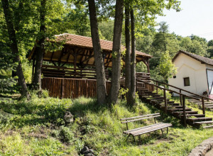 Jedna od najstarijih banja u Srbiji, ima čuvenu "vodu za živce" i leči čak 6 bolesti
