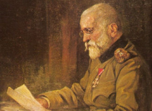 KAKO JE PUTNIK POSTAO - PUTNIK? Evo kako je srpski vojskovođa dobio svoje NEOBIČNO PREZIME