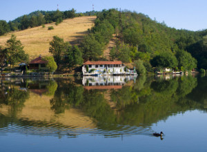 SKOČILA CENA STANOVA U OVČAR BANJI Ranije koštali jedva 10.000 evra, a sad vrede čitavo bogatstvo