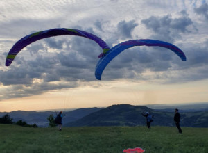 RAJ NA 90 KILOMETARA OD BEOGRADA Mesto poznato po čuvenoj manifestaciji, pećini i manastirima privlači sve već broj turista (FOTO)