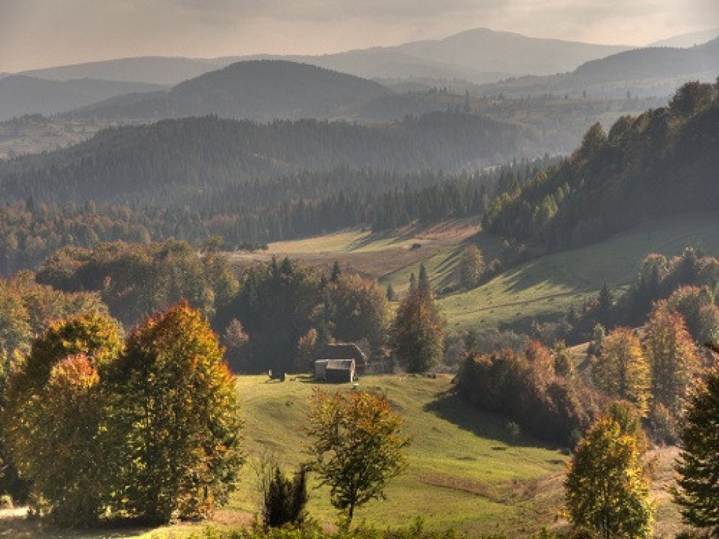 NAJKRVAVIJA PLANINA U SRBIJI Na Čemernu tokom Prvog svetskog rata stradalo oko 2.000 hrabrih junaka, njihove kosti se i danas mogu uočiti