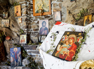 EVO U KOLIKO GODINA JE BOGORODICA RODILA ISUSA HRISTA: Svi ostanu bez teksta kad vide kakav je život vodila