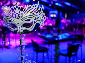 ŽURKA NA DVORU NEDELJOM OD PET DO OSAM Kraljica Natalija Obrenović najčešće je bila domaćica lepih dvorskih druženja (VIDEO)