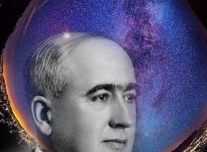 PRVI SRBIN DOKTOR TEHNIČKIH NAUKA Milutina Milankovića NASA uvrstila u 15 najvećih umova svih vremena (VIDEO)