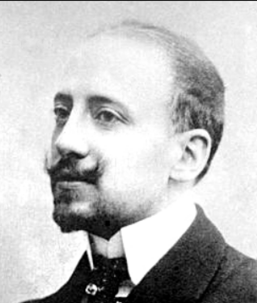 HAJDE NARODE MARKOV HRABAR BUDI! Kako glasi Oda narodu srpskom, italijanskog pesnika Gabrijela D‘Anuncija napisana 1915. godine