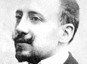 HAJDE NARODE MARKOV HRABAR BUDI! Kako glasi Oda narodu srpskom, italijanskog pesnika Gabrijela D‘Anuncija napisana 1915. godine