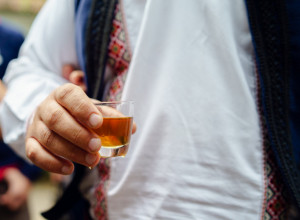 MNOGI ĆE SE IZNENADITI Znate li koje je najstarije srpsko piće, a nije šljivovica?