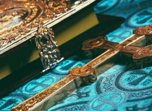 STRAŠNA PROGNOZA OCA ARSENIJA SA OSTROGA: "Evo zašto su nam ludnice sve punije, a deca površna i nevaspitana"