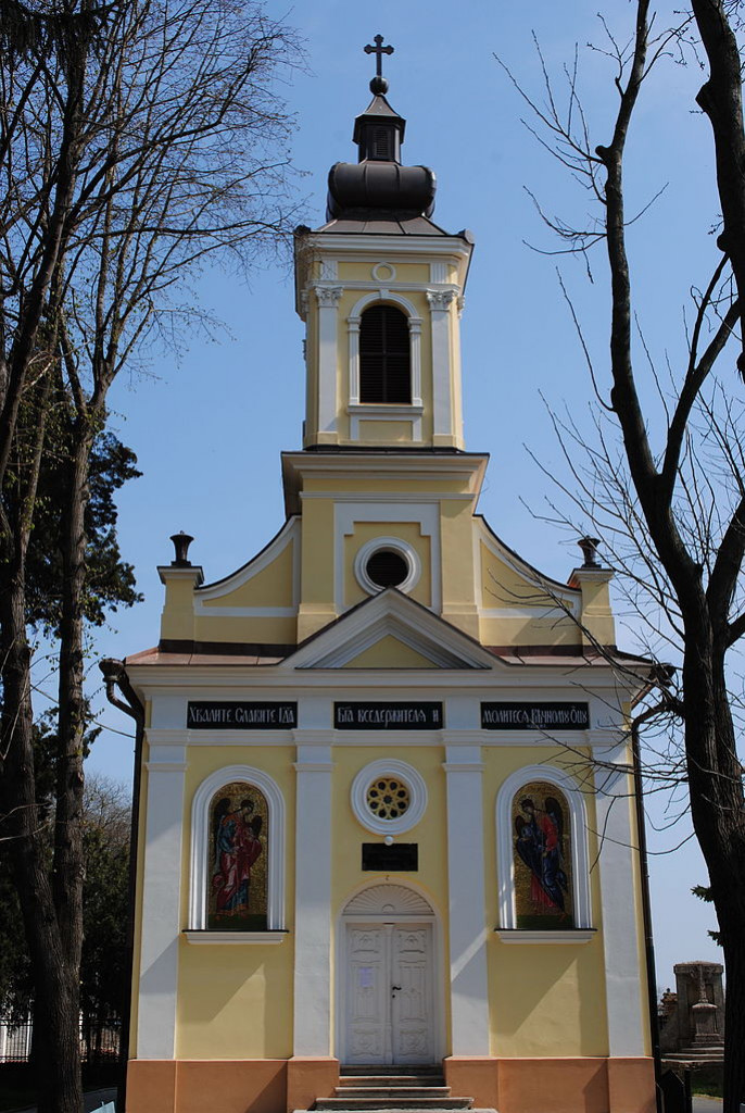 DAN DANAS SAČUVAO SVOJU MISTIČNOST I IZDVOJENOST Interesantno je da je prvo bio muški manastir, a ukazom vladike Save Vukovića, preimenovan u ženski (VIDEO)