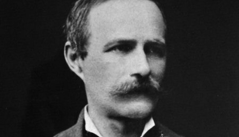 KAKO JE JOVA ZMAJ DOBIO NADIMAK MALO KO ZNA Zahvaljujući maloj omaški Jovanovića i zanimljivoj igri reči, ostao je u narodu poznat pod ovim imenom